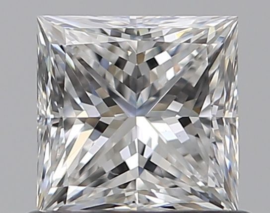 Princess Diamond image