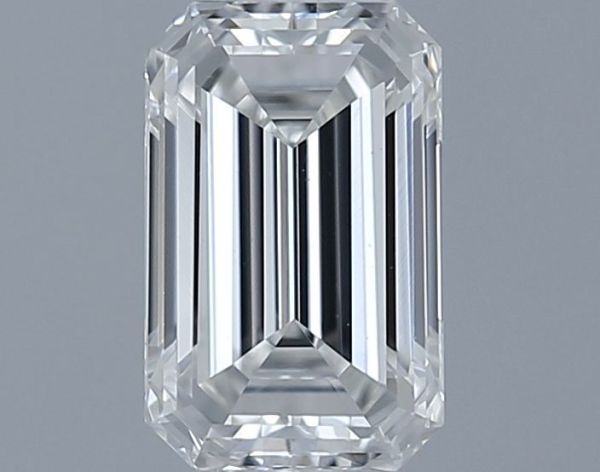 Emerald Diamond image