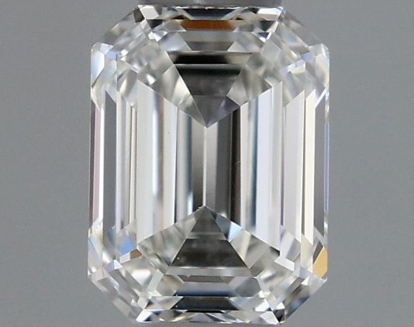 Emerald Diamond image