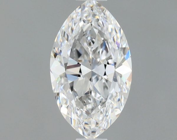 Marquise Diamond image