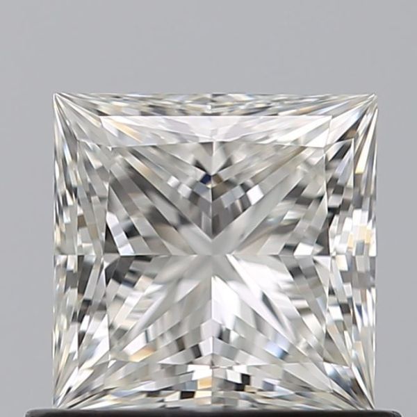 Princess Diamond image