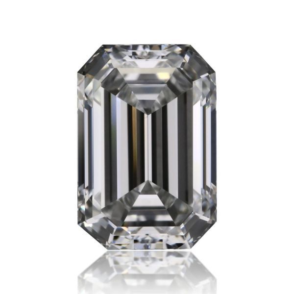 Emerald Diamond image