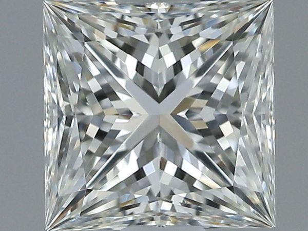 Princess Diamond image