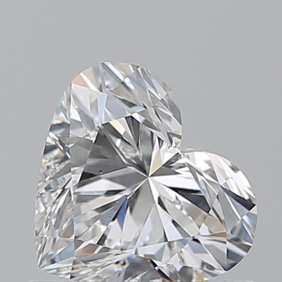 Heart Diamond image