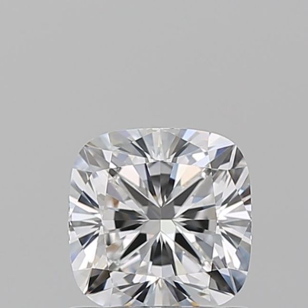 Cushion Diamond image