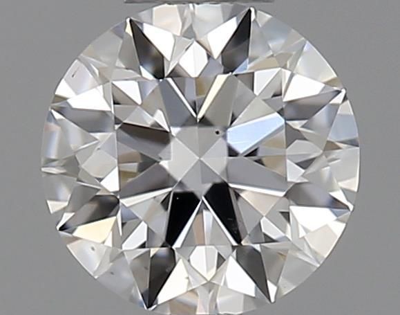 Round Diamond image