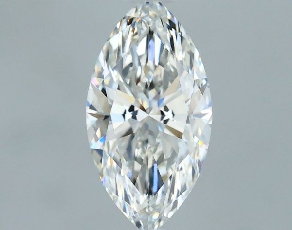 Marquise Diamond image