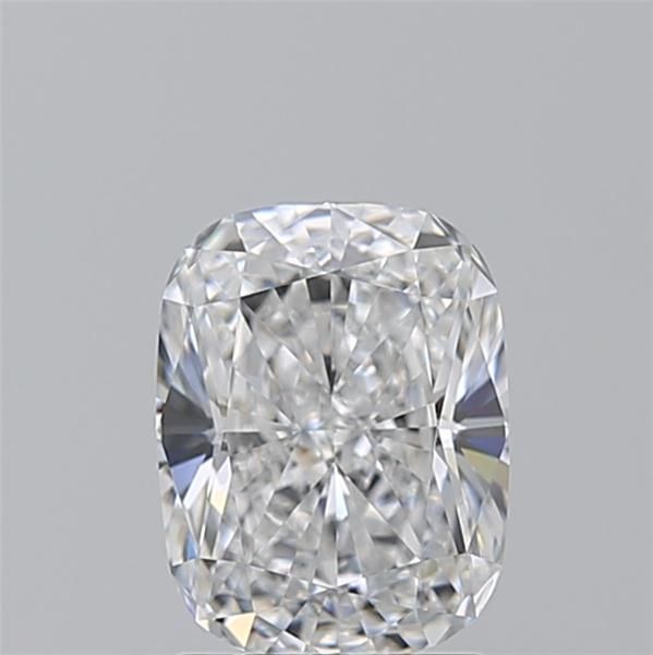 Cushion Diamond image
