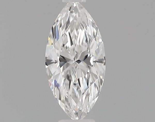 Marquise Lab-Grown Diamond image