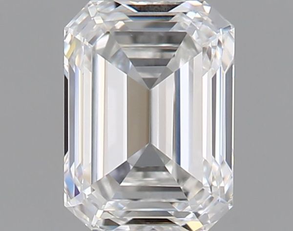 Emerald Diamond image