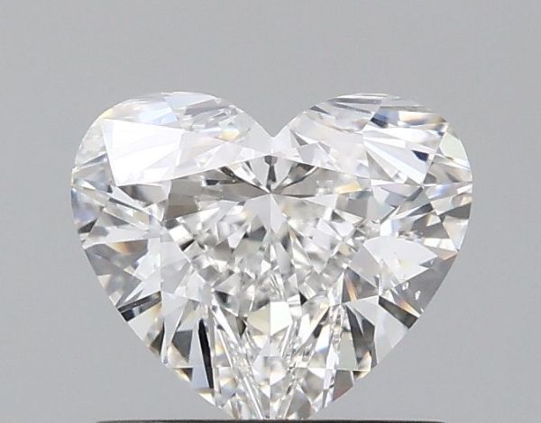 Heart Diamond image