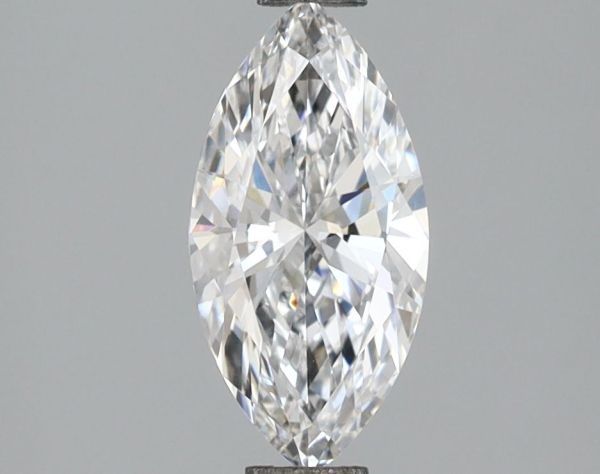 Marquise Lab-Grown Diamond image