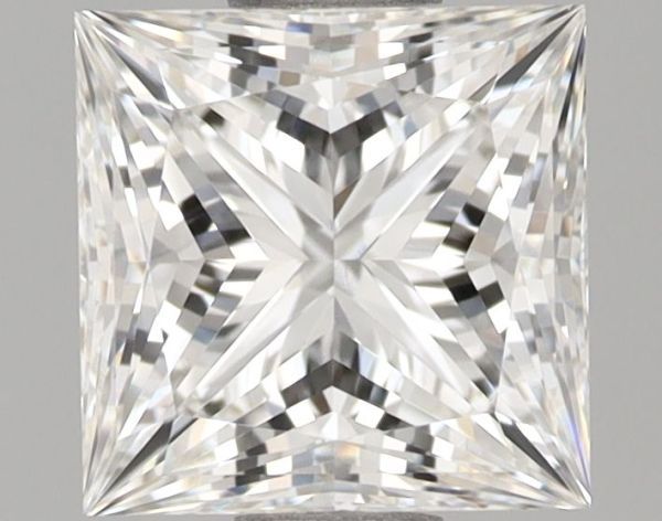 Princess Diamond image