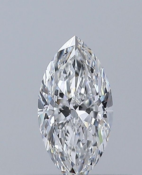 Marquise Diamond image