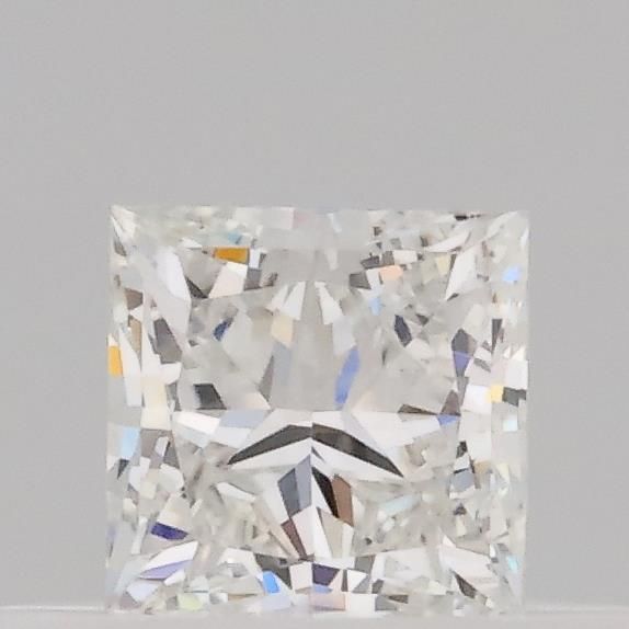 Princess Lab-Grown Diamond image