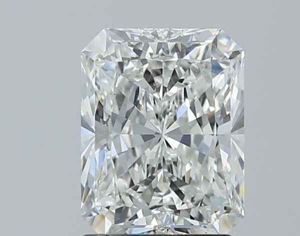 Radiant Diamond image