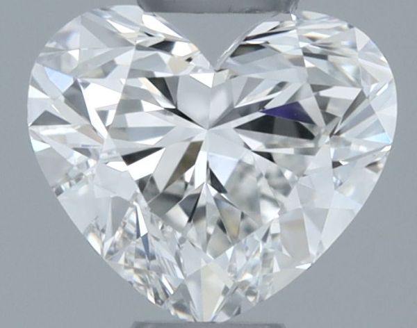 Heart Diamond image