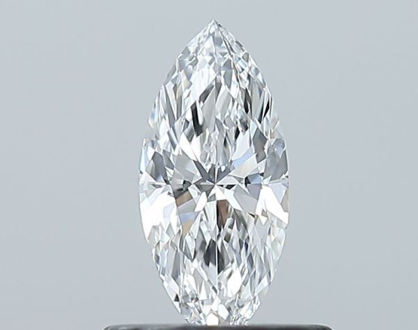 Marquise Diamond image
