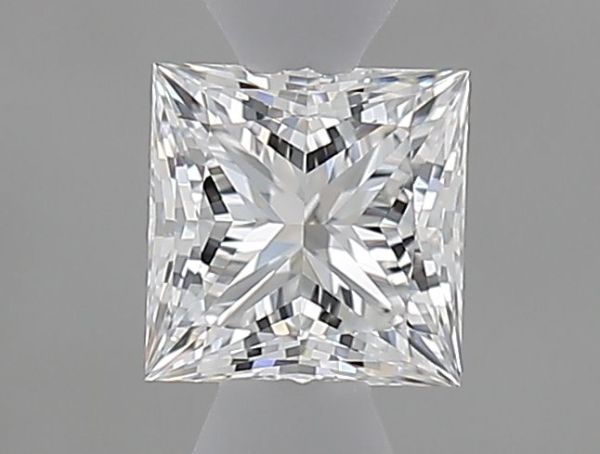 Princess Diamond image