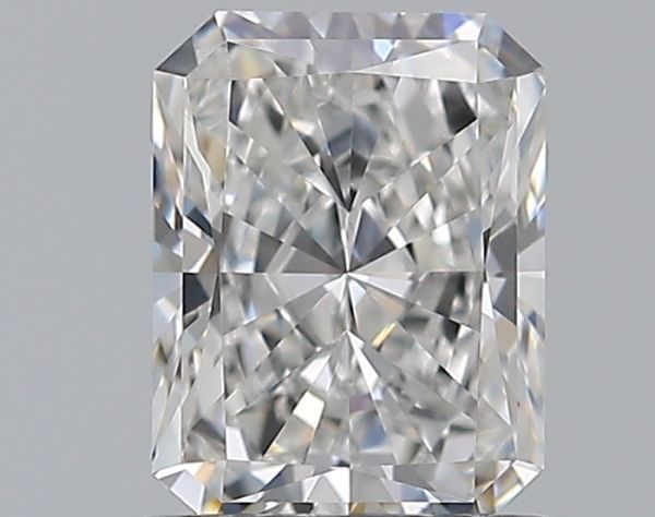 Radiant Diamond image