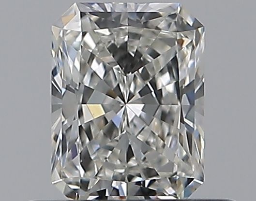 Radiant Diamond image