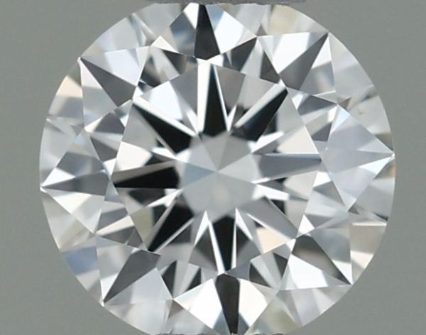 Round Diamond image