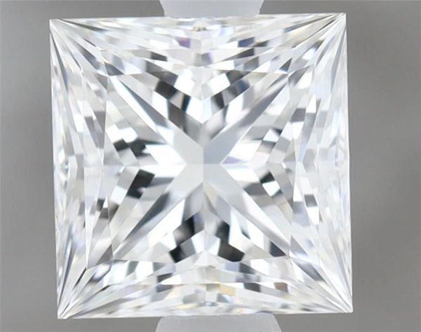 Princess Diamond image