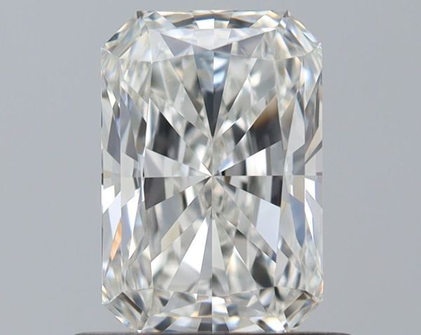 Radiant Diamond image