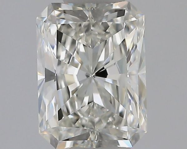 Radiant Diamond image