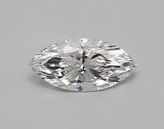 Marquise Lab-Grown Diamond image