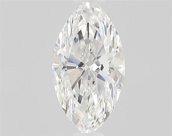 Marquise Diamond image