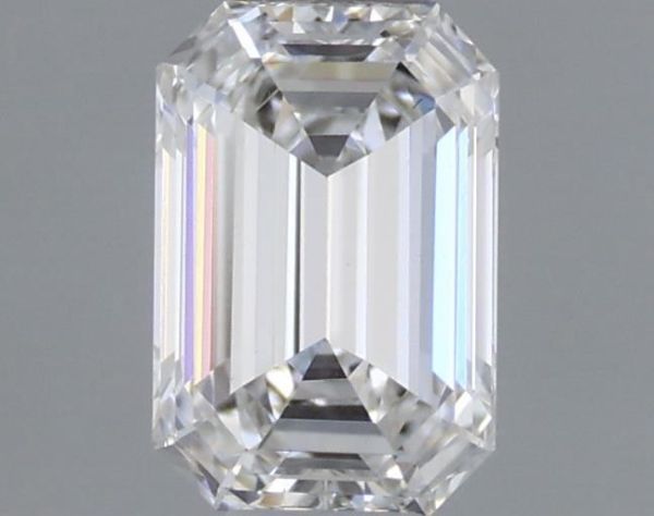 Emerald Diamond image