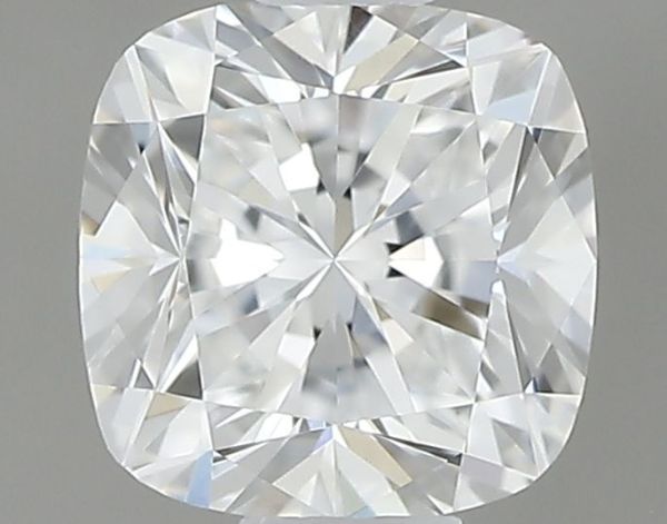 Cushion Diamond image