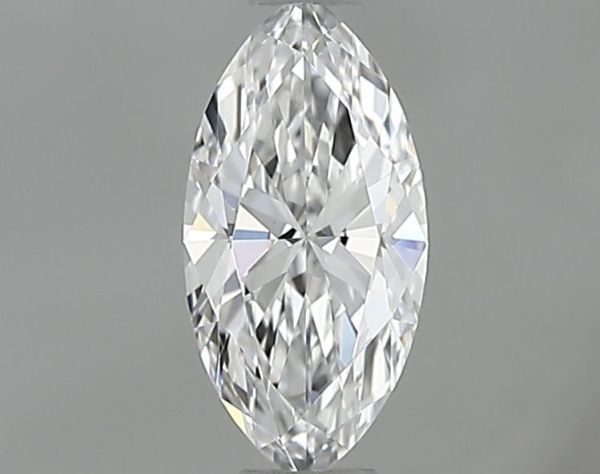 Marquise Diamond image