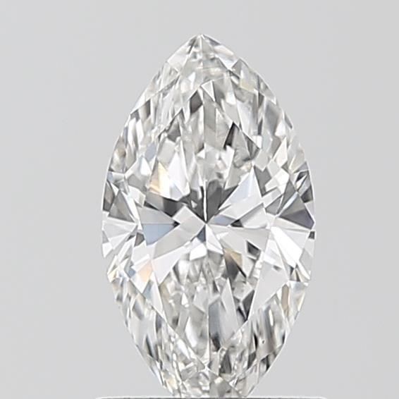 Marquise Lab-Grown Diamond image