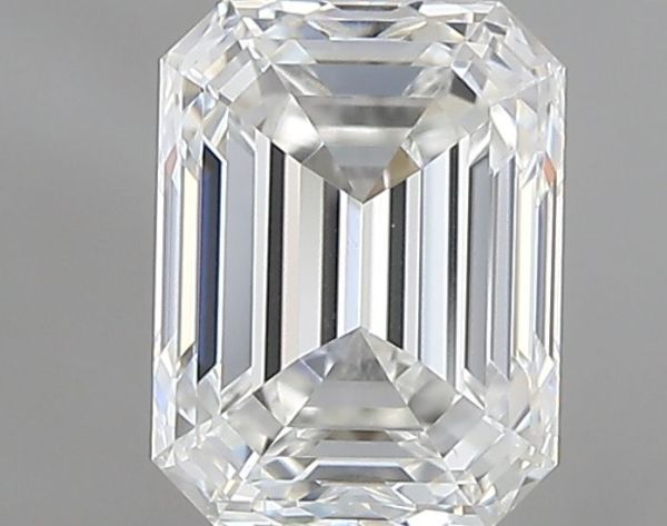 Emerald Diamond image