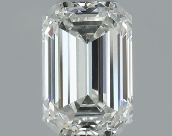 Emerald Diamond image