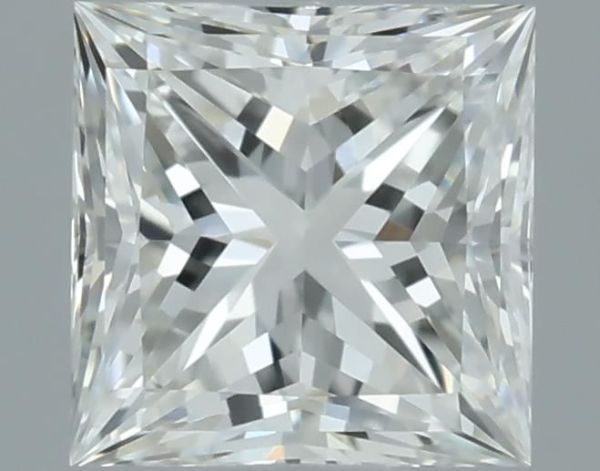 Princess Diamond image