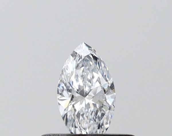 Marquise Lab-Grown Diamond image