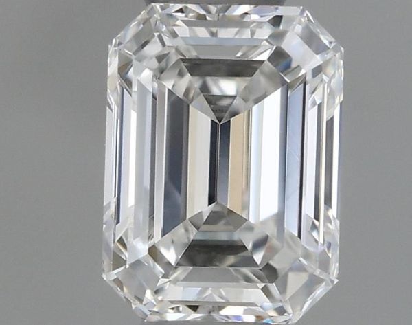 Emerald Diamond image