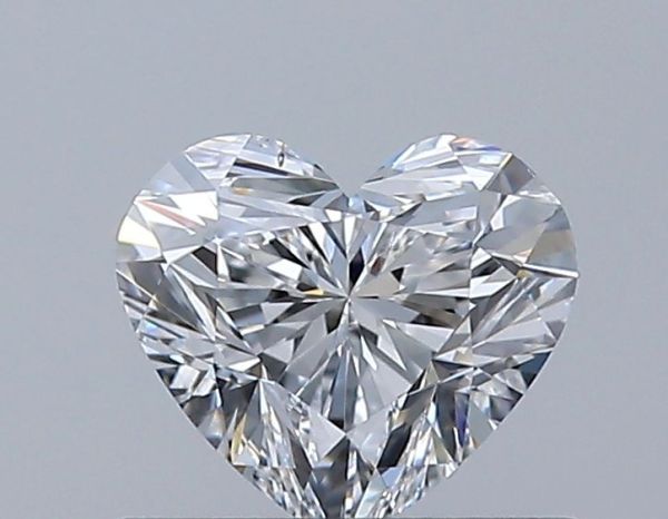 Heart Diamond image