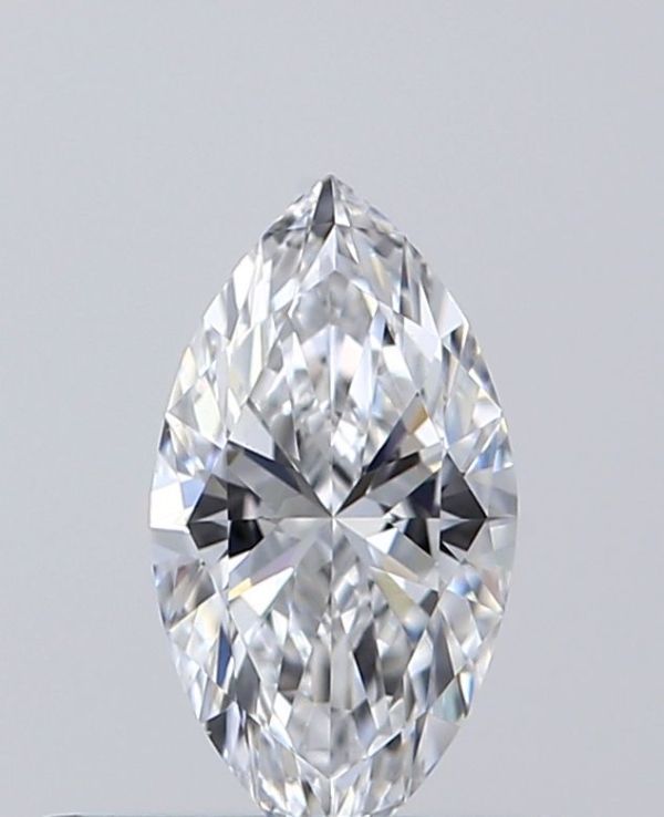 Marquise Diamond image