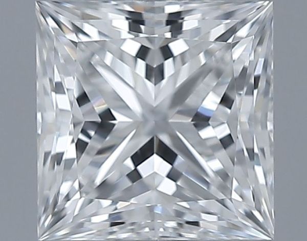Princess Diamond image