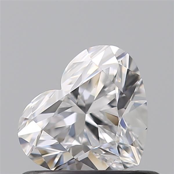 Heart Diamond image