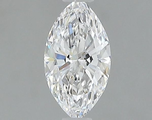 Marquise Diamond image