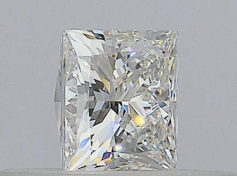 Princess Diamond image