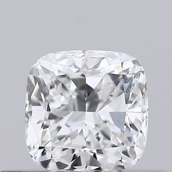 Cushion Diamond image