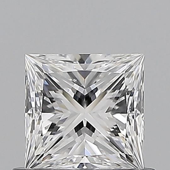 Princess Diamond image