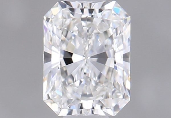 Radiant Diamond image