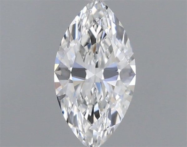 Marquise Diamond image